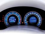 BYD G3 2009 года